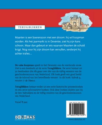 Anna en het meesterstuk / Rembrandt / Terugblikken, Verzenden, Gelezen, Joyce Pool