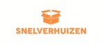 Verhuisbedrijf Utrecht – Betaalbaar en professioneel, Inpakservice, Opslag