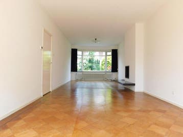 Woonhuis in Breda, Huizen en Kamers, Overige soorten, Direct bij eigenaar, Breda