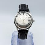 Omega - Seamaster - Zonder minimumprijs - 166.037 SP - Heren, Nieuw