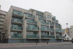 Te huur: Appartement Parallel Boulevard in Noordwijk, Noordwijk, Appartement, Zuid-Holland