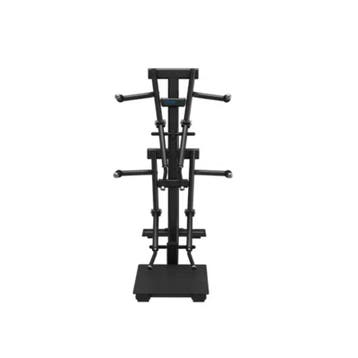 Gymfit - Xtreme-line - Shoulder Press - E28, Ophalen of Verzenden, Nieuw