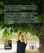 JAAR MET JAMES WONG 9789061128793 James Wong, Boeken, Verzenden, Gelezen, James Wong
