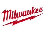 Milwaukee M18 FUELTM FID3-0X - Accu Slagschroevendraaier, Verzenden, Zo goed als nieuw