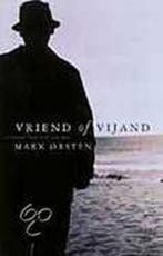 Vriend en vijand 9789041406071 M. Orsten, Verzenden, Gelezen, M. Orsten