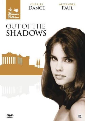Out Of The Shadows, Verzenden, Nieuw in verpakking