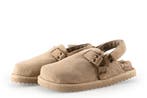 Colors of California Muiltjes Meisjes in maat 31 Beige, Kinderen en Baby's, Verzenden, Jongen of Meisje, Colors of California