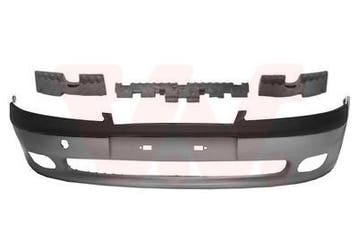 Bumper o.a: Opel, Vectra B (36), Vectra B (38), Ophalen of Verzenden, Nieuw, Opel, Bumper