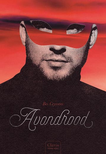 Avondrood (Goed), Verzenden, Gelezen, Bes Ceyssens