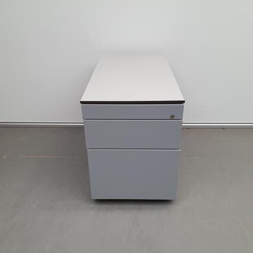 Eromesmarko ladeblok - 60x43x75 cm, Huis en Inrichting, Ophalen of Verzenden, Nieuw