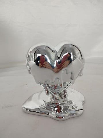 Sagrasse (1966) - Take my heart - small