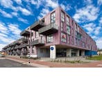 Te huur: Appartement Laan der Nederlanden in Beverwijk, Huizen en Kamers, Huizen te huur, Beverwijk, Noord-Holland, Appartement
