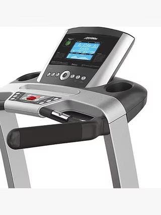 Life Fitness - T3 - Loopband Met Go Console, Ophalen of Verzenden, Nieuw