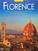 Florence - Geschiedenis - Kunst - Folklore 9788882000479, Boeken, Verzenden, Gelezen, Riccardo Nesti