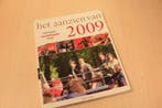 2009 -  Het aanzien van 2009, Boeken, Geschiedenis | Wereld, Verzenden, Nieuw