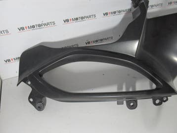 BMW R 1200 RT Zijkap links, Ophalen of Verzenden, Nieuw