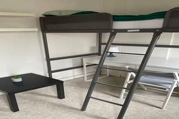Kamer Kuilenstraat in Meerssen, Huizen en Kamers, 20 tot 35 m², Overige regio's