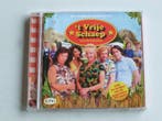 t  Vrije Schaep - De originele Soundtrack, Cd's en Dvd's, Ophalen of Verzenden, Zo goed als nieuw