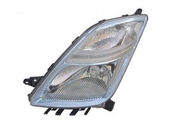 Toyota Prius 2005-2009 Koplamp Links (Koplampen), Verzenden, Nieuw