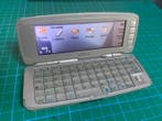 Nokia 9300 Communicator - Mobiele telefoon, Nieuw