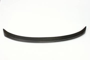 Carbon Mtech spoiler, Verzenden