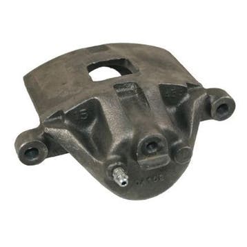 Remklauw Vooras links Chevrolet Trans Sport – Mega Korting |, Verzenden, Nieuw, Chevrolet