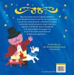 De zingende zeemeermin / Gottmer-prentenboek 9789025752361, Boeken, Verzenden, Gelezen, Julia Donaldson