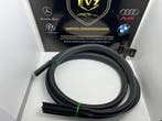 Ford Focus  portier rubber links achter 2013 ArtnrBM51A20530, Gebruikt, Links, Ford