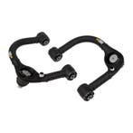 ARB OME Front Upper Control Arms for 2003+ Toyota 4-Runner, Ophalen of Verzenden