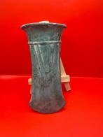 Bronstijd Bronzen bijl - 130 mm, Antiek en Kunst