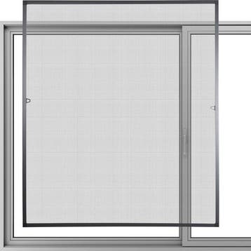Hor | Gardalux | Raam | 150 x 130 cm (Voorzethor), Verzenden, Nieuw