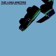 cd - The Long Winters - Putting The Days To Bed, Cd's en Dvd's, Cd's | Rock, Zo goed als nieuw, Verzenden