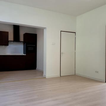 Appartement in Geleen gevonden voor €1200,- pm, Huizen en Kamers, Huizen te huur, Geleen, Direct bij eigenaar, Limburg, Appartement