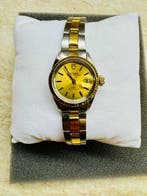 Tudor - Prince Oysterdate - 92413 - Dames - 1980-1989