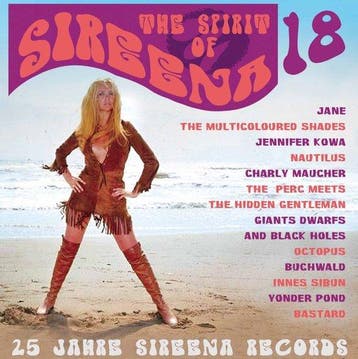 cd - Various -, Verzenden, Nieuw in verpakking
