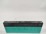Logitech Toetsenbord en Muis MK540, Computers en Software, Toetsenborden, Verzenden, Nieuw