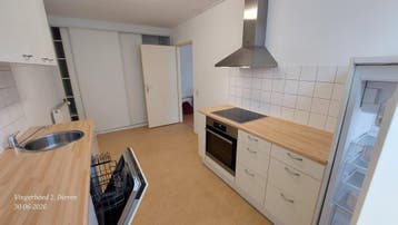 Te huur: Appartement Vingerhoed in Dieren, Gelderland, Appartement, Dieren