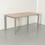 Aspa Samas bureau, bladkleur, Huis en Inrichting, Bureaus, Ophalen of Verzenden, Nieuw