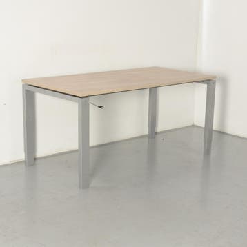 Aspa Samas bureau, bladkleur, Ophalen of Verzenden, Nieuw