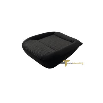 Volkswagen T5 GP bekledingshoes voor zitvlak Tasamo, Auto-onderdelen, Interieur en Bekleding, Ophalen of Verzenden, Nieuw