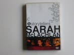 Sarah McLachlan - Storytellers (DVD), Ophalen of Verzenden, Zo goed als nieuw