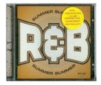 Partij van 25 x CD met lekkere liedjes nederland, R&B en..., Verzenden, Nieuw