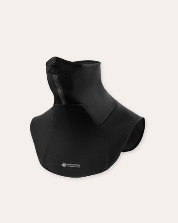 Velox 3 GTX Windstopper Windkraag REVIT!, Verzenden, Nieuw met kaartje