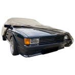 Buitenhoes voor Volkswagen Scirocco II (1981-1992) 100%, Ophalen of Verzenden, Nieuw, Volkswagen