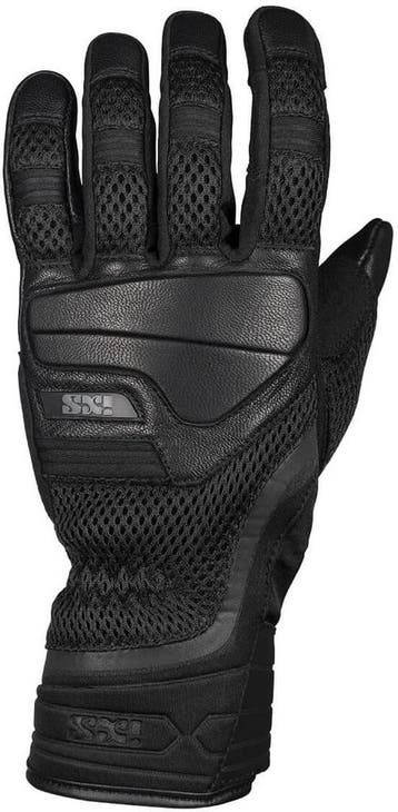 IXS Tour Cartago 2.0 Dames Handschoenen, Motoren, Nieuw met kaartje, Verzenden, IXS, Dames