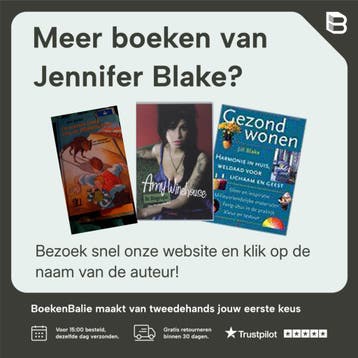 ZOETE ADEM VAN DE NACHT - Jennifer Blake 9789055015023, Verzenden, Gelezen, Jennifer Blake