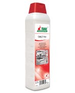 Tana Calc free fles - 1 liter, Verzenden