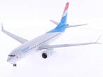 Schaal 1:200 Inflight 200 IF738MLG0724 Boeing 737 MAX 8 L..., Hobby en Vrije tijd, Modelbouw | Vliegtuigen en Helikopters, Ophalen of Verzenden