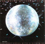 cd - Joe Walsh - You Cant Argue With A Sick Mind, Verzenden, Zo goed als nieuw