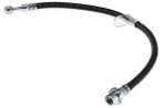Rear brake line + load sensing RAM 2500/3500 97/99, Auto-onderdelen, Remmen en Aandrijving, Ophalen of Verzenden, Nieuw